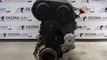 Motor, BKP, Vw Passat (3C2) 2.0tdi (pr:111745)