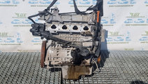 Motor BKY 1.4 benzina Seat Cordoba 3 [2003 - 2009]