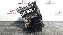 Motor BKY, Vw Polo (9N) [Fabr 2001-2008] 1.4 benz ...