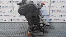 Motor, BLB, Audi A4 (8EC, B7) 2.0tdi (pr:110747)