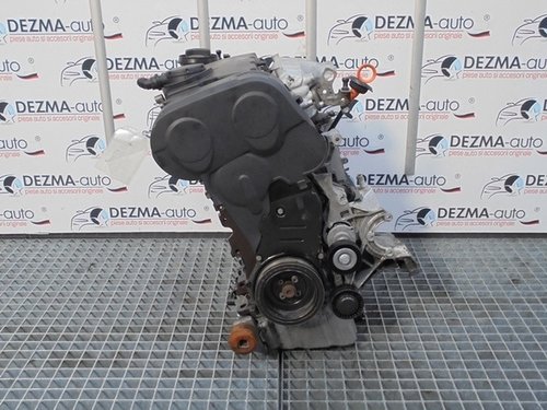 Motor, BLB, Audi A4 (8EC, B7) 2.0tdi (pr:110747)