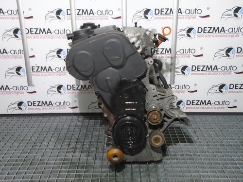 Motor BLB, Audi A6 (4F2, C6) 2.0tdi (pr:110747)
