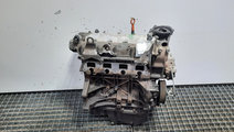 Motor BLF, Audi, 1.6 fsi, 85kw. 115cp (id:424266)