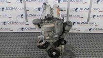 Motor, BLF, Audi A3 Sportback (8PA) 1.6fsi