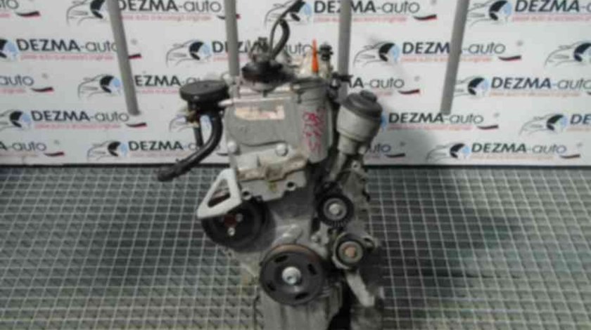 Motor, BLF, Vw Golf 5 (1K1) 1.6fsi (id:301222)