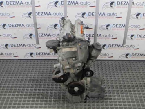Motor, BLP, Audi A3 (8P1) 1.6fsi (pr:111745)
