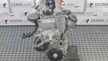 Motor, BLP, Vw Golf 5 (1K1) 1.6 FSI (id:298435)