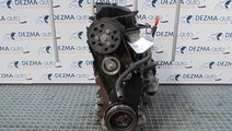 Motor BLS, Skoda Fabia 2, 1.9 tdi