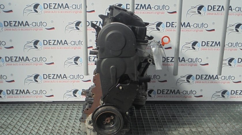 Motor, BLS, Vw Golf 5 Variant (1K5) 1.9 tdi (pr:110747)