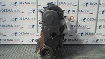 Motor, BLS, Vw Golf 5 Variant