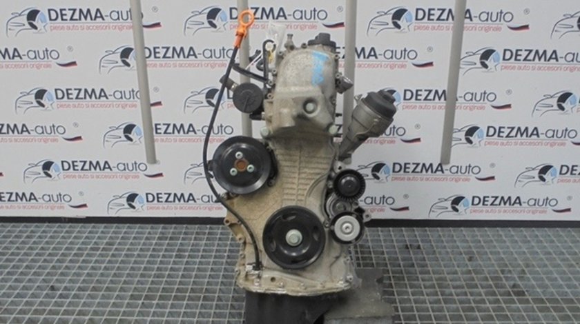 Motor, BMD, Vw Polo (9N_) 1.2B (id:245707)
