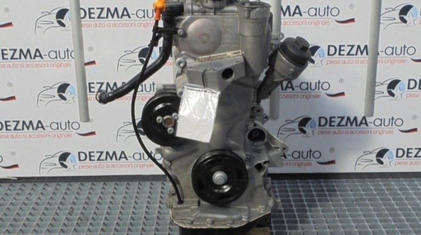 Motor BME, Seat Ibiza 4, 1.2b (pr:111745)