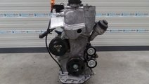 Motor BME, Seat Ibiza 4 (6L1) 1.2