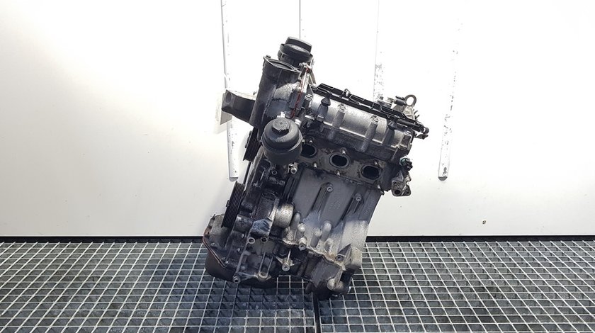 Motor, BME, Skoda 1.2 B, 47kw, 64cp (pr:345722)