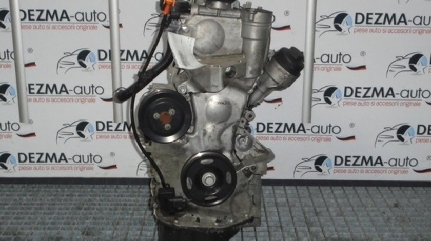 Motor BME, Skoda Roomster 1.2b (pr:111745)