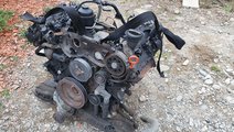 Motor BMK 3.0 TDI AUDI A6 4F Vw Phaeton 2005 2006 ...