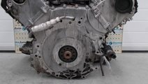 Motor BMK 3.0tdi Audi A6 Avant (4F5, C6) (pr:11074...