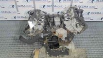 Motor, BMK, Audi A6 (4F2, C6) 3.0TDI (pr:110747)