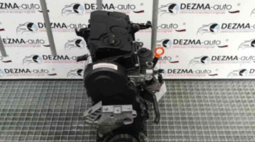 Motor, BMM, Vw Golf 5 Variant (1K5) 2.0tdi (pr:110747)