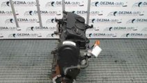 Motor BMM, Vw Touran (1T1, 1T2) 2.0tdi (pr:110747)