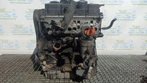 Motor BMN 2.0 tdi Seat Leon 2 1P [2005 - 2009]