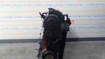 Motor BMP Vw Passat (3C) (pr:308695)