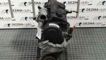 Motor, BMP, Vw Passat (3C2) 2.0tdi (pr:110747)