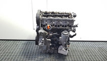 Motor, BMR, Vw, 2.0 tdi, 125kw, 170cp (pr:111745)
