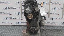 Motor, BMS, Skoda, 1.4tdi, 59kw, 80cp (pr:345722)