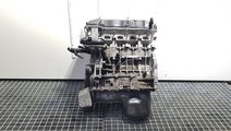 Motor, Bmw 1 (E81, E87) 1.6 B, N45B16AB (pr:111745...