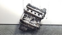 Motor, Bmw 1 (E81, E87) 1.6 b, N45B16AB (pr:111745...