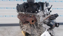 Motor Bmw 1 (F20) N57D30A 3.0 d (pr:110747)