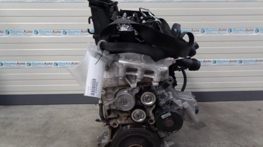 Motor Bmw 120 (F21) N47C16A (pr:110747)