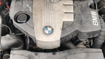 Motor Bmw 2.0 d N47D20A seria 3 5 E90 E91 E92 E93 ...