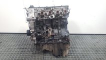 Motor, Bmw 3 (E46) 2.0 D, 204D4 (pr:110747)