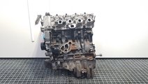 Motor, Bmw 3 (E46) 2.0 d, cod 204D4 (pr:110747)