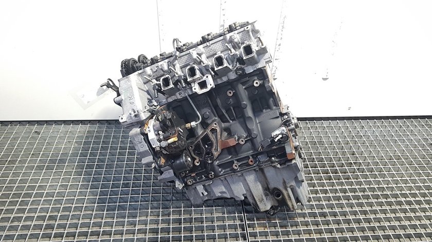 Motor, Bmw 3 (E46) 2.0 d, cod 204D4 (pr:111745)