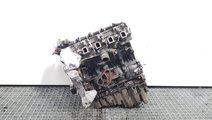 Motor, Bmw 3 (E46), 2.0 diesel, cod 204D4 (id:3750...