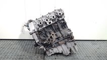 Motor, Bmw 3 (E46), 2.0 diesel, cod 204D4 (pr:1117...