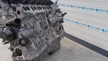 Motor Bmw 3 E90 3.0diesel, N57D30A (pr:110747)