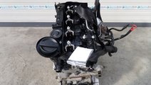 Motor Bmw 3 (E90)﻿ N47D20C (pr:110747)