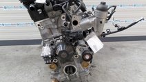 Motor Bmw 3 F30 2.0 d, N47D20B (pr:110747)