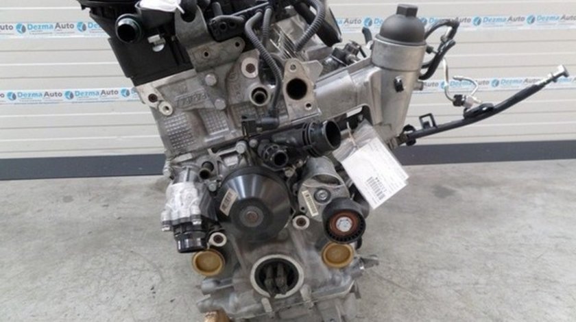 Motor Bmw 3 F30 2.0 d, N47D20B (pr:110747)