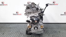 Motor, Bmw 3 (F30) [Fabr 2012-2017] 2.0 d, B47D20A...