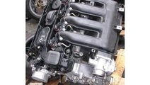 Motor bmw 320d e90 e91 m47n204d4 150 cai