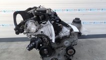 Motor Bmw 520 (E60), (E61), 204D4