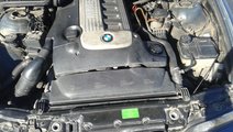 Motor BMW 530d E39