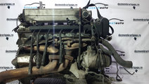 Motor Bmw 7 E38 (1994-2001)