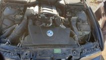 Motor BMW E39 520d 2.0d M47