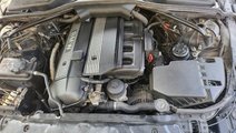 Motor BMW E39 520i